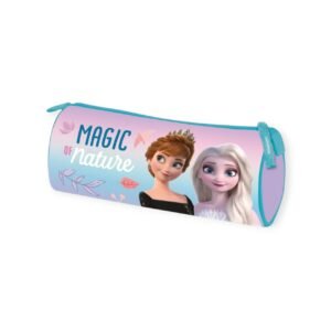DISNEY FROZEN TUBE PENCIL CASE DN:4510