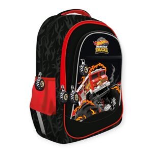 HOTWHEELS 40.60 CM  DN-9217