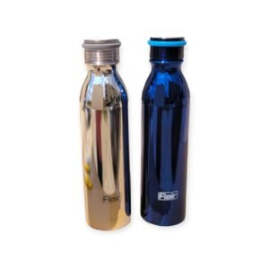 FLAIR ELITE 900- 750 ML