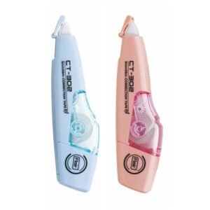 FLAIR CORRECTION TAPE CT-302