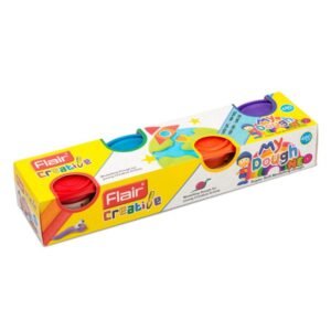 FLAIR MY DOUGH  NEO 480 G FA-7038