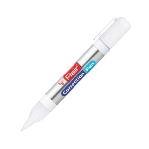 FLAIR CORRECTION PEN CP-200