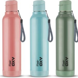 FLAIR OXY PPP INSULATED 900 ml