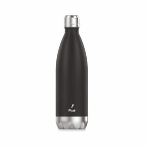 FLAIR PRO-STEEL SOFT TOUCH 1000 ml