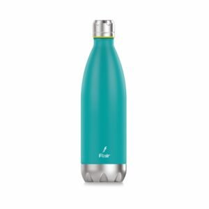 FLAIR PRO-STEEL SOFT TOUCH 500 ml