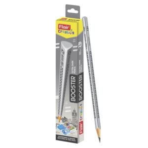 FLAIR PENCIL BOOSTER FA-7024