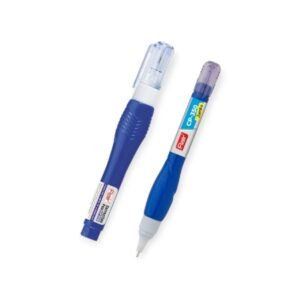 FLAIR CORRECTION PEN CP-350 * 10 ML