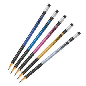 FLAIR HEXA PENCIL FA-7028