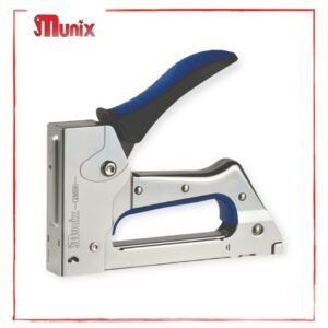 MUNIX GUN TACKER 25506