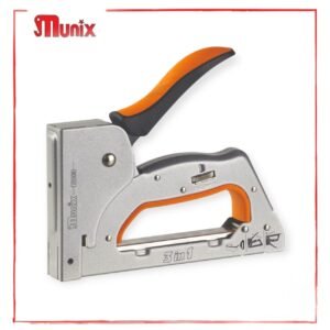 MUNIX GUN TACKER 25508
