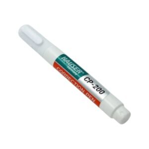 HAUSER CORRECTION PEN CP-200
