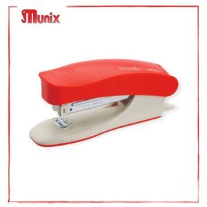 MUNIX STAPLER 25120