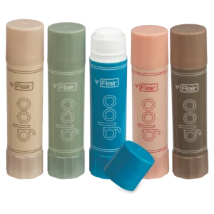 FLAIR GLOO STICK 15 G