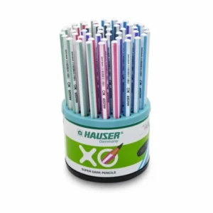 HAUSER XO PENCIL *50